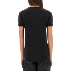 T-SHIRT "KOLDI"