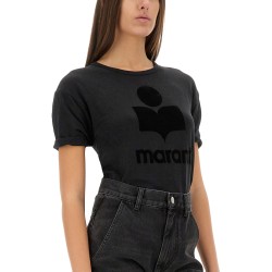 T-SHIRT "KOLDI"