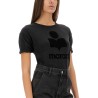 T-SHIRT "KOLDI"