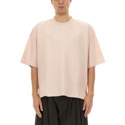 JERSEY T-SHIRT