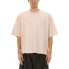 JERSEY T-SHIRT