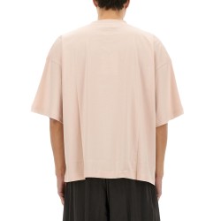 JERSEY T-SHIRT