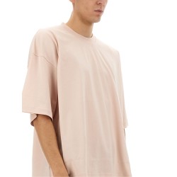 JERSEY T-SHIRT