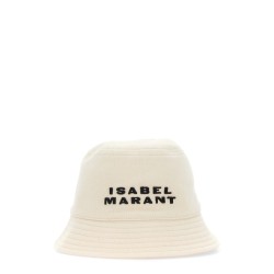 "HALEY" HAT