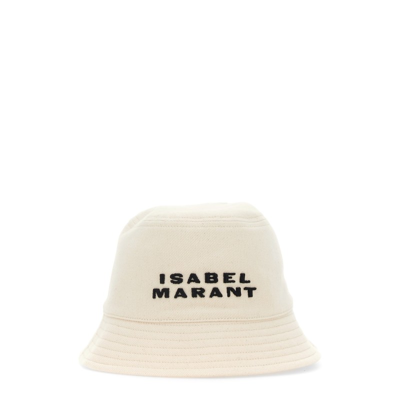 "HALEY" HAT