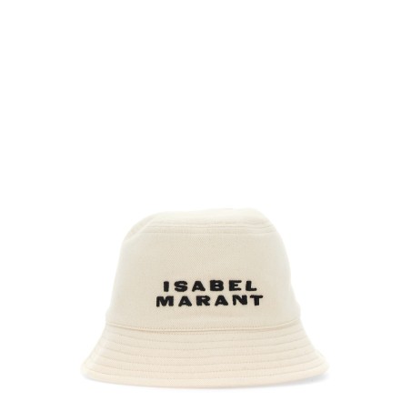 "HALEY" HAT