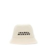 "HALEY" HAT