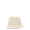 "HALEY" HAT