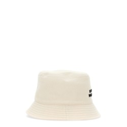 "HALEY" HAT