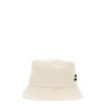 "HALEY" HAT