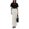 T-SHIRT WITH PRINT