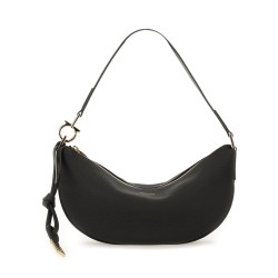 HOBO S BAG