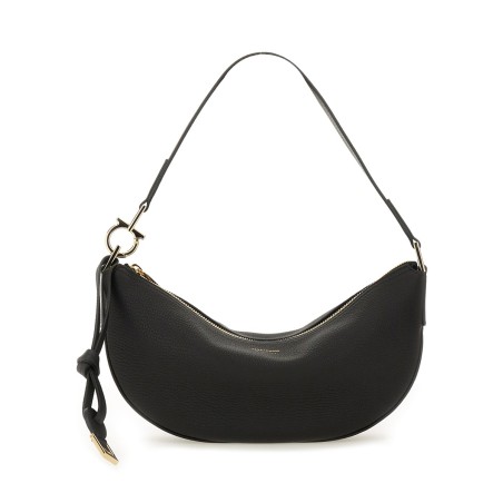 HOBO S BAG