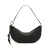 HOBO S BAG