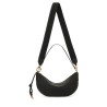 HOBO S BAG