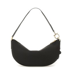HOBO S BAG