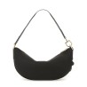 HOBO S BAG