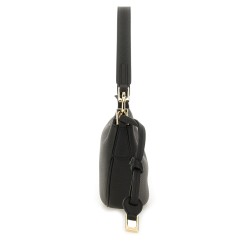 HOBO S BAG