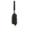 HOBO S BAG
