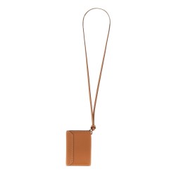 PORTAFOGLIO CON PATTA "LE PORTE JACQUEMUS"