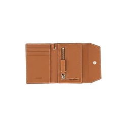 PORTAFOGLIO CON PATTA "LE PORTE JACQUEMUS"
