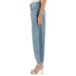 JEANS "COCOON"