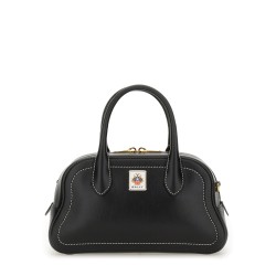 BAG "UNDA"