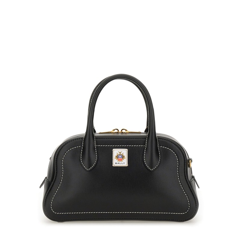 BAG "UNDA"