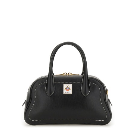 BAG "UNDA"