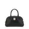 BAG "UNDA"
