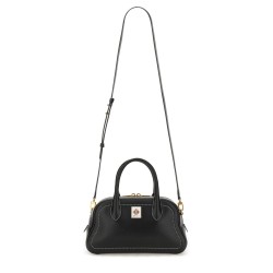 BAG "UNDA"