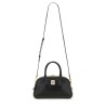 BAG "UNDA"