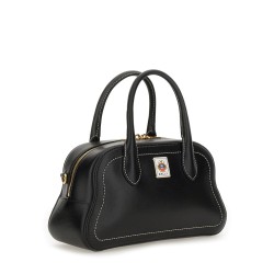 BAG "UNDA"
