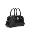 BAG "UNDA"
