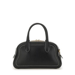 BAG "UNDA"