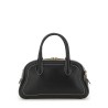 BAG "UNDA"