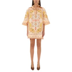 TUNIC "WYLIE"