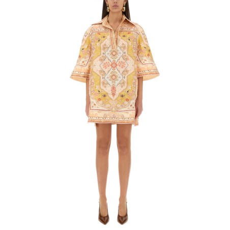 TUNIC "WYLIE"
