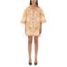 TUNIC "WYLIE"