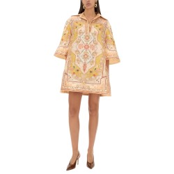 TUNIC "WYLIE"