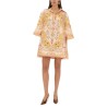 TUNIC "WYLIE"