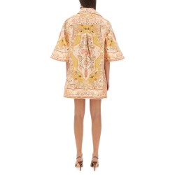 TUNIC "WYLIE"