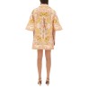 TUNIC "WYLIE"
