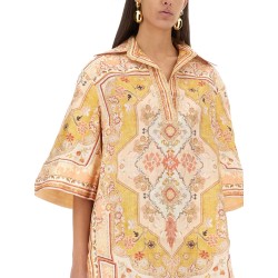 TUNIC "WYLIE"