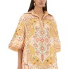TUNIC "WYLIE"