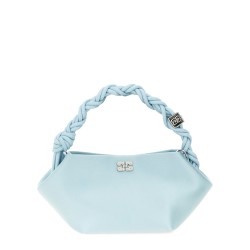 MINI "BOU" BAG