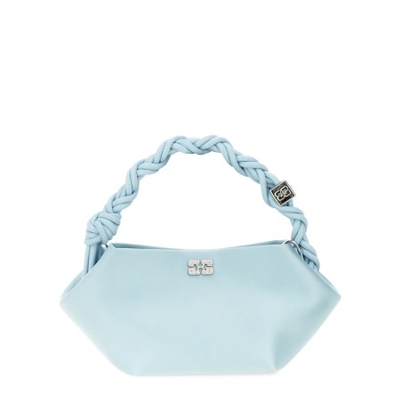 MINI "BOU" BAG
