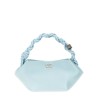 MINI "BOU" BAG