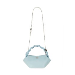 MINI "BOU" BAG