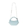 MINI "BOU" BAG